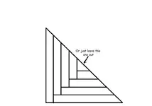 rock.webp