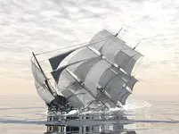 sunk.webp
