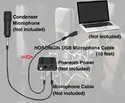 cable.webp