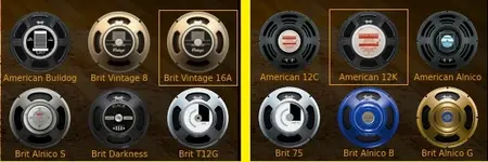 speakers.webp