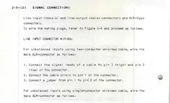 555.webp