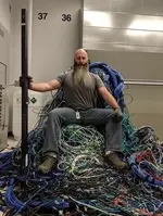 wired.webp