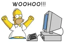 woohoo!.webp