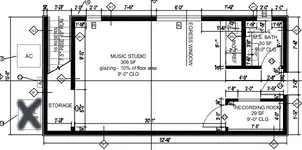 20201208 Music Studio.webp