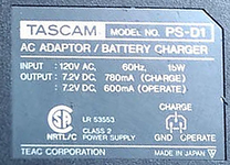 PS-D1 specs.webp