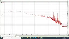 spect whistle.webp