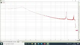 mic noise 8k.webp