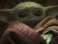 baby-yoda-craze.webp