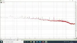 spectrum noise um.webp