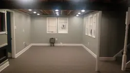 recording room.webp