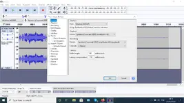 Audacity loop.webp