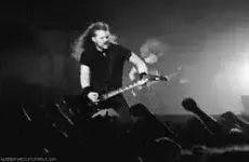 metal.webp