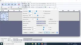 rythm.webp