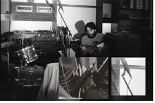 PAUL Solo 1.webp