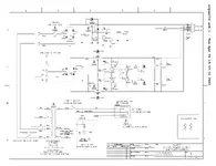 alesis ps.webp