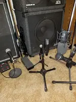 20201231_134721.webp