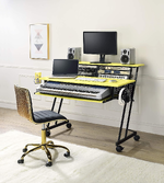 a desk.webp