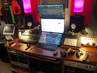 a desk 1.webp