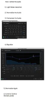 How I edit my audio.webp How I edit my audio.webp