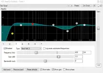 Fat Vocal.webp