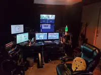 My Control Room.webp
