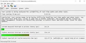 Screenshot 2021-01-05 085641.webp