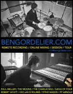 DRUM AD 2 FINAL.webp