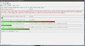 Screenshot 2021-01-06 143036.webp