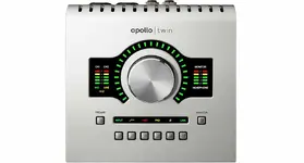 apollo_twin.webp