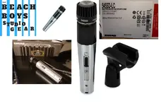 Shure 545.webp