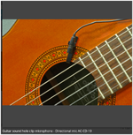 Screen Shot 01-09-21 at 11.57 PM.webp