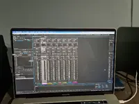 mac.webp
