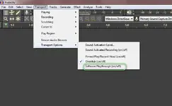 audacity output.webp