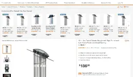 skylight.webp