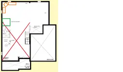 Studio Draft.webp