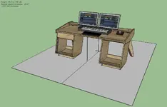 Desk Image 1.webp