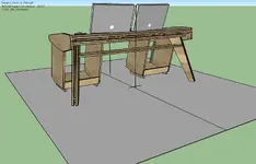 Desk Image 2.webp
