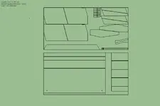 Desk Layout.webp