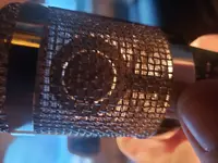 20210122_074042.webp
