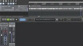 Screenshot 2021-01-22 201157.webp