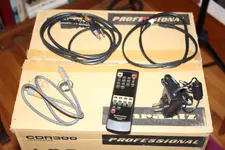 5 cables.webp