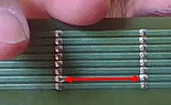 repair points.webp