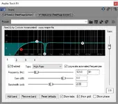 snare eq.webp