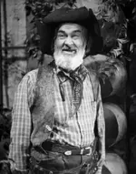 codger.webp