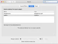 audio-output.webp