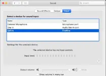 audio-ipnut.webp