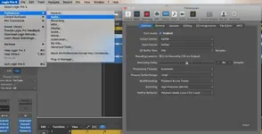 logic-prefs-audio.webp