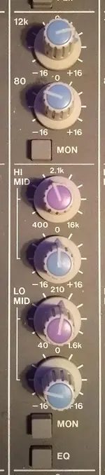 Snare Mixer EQ.webp