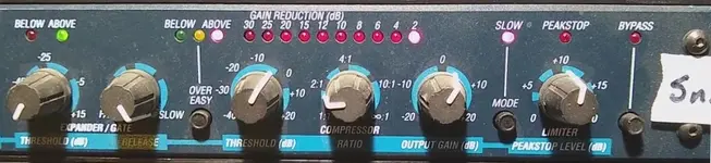Snare Compression.webp