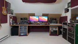 Studio2020_01.webp